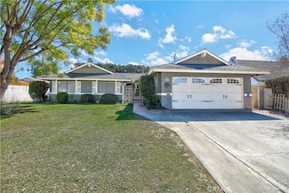 7934 Stella St, Riverside, CA 92504