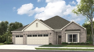1721 Cushman Dr, Opelika, AL 36801