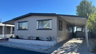 15252 Seneca Rd, Victorville, CA 92392