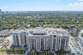 600 Biltmore Way Unit 710, Coral Gables, FL 33134