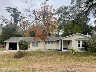 7521 Wilson Blvd, Jacksonville, FL 32210