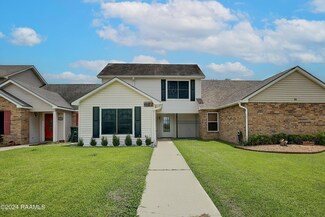 622 Rue de Lion, New Iberia, LA 70563
