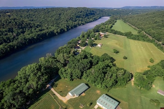 002-10401-000 Rainbow Landing Dr, Cotter, AR 72626
