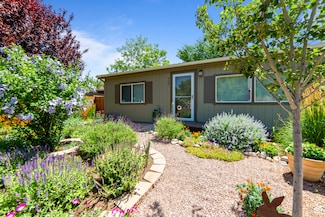 460 Bowen Cir, Moab, UT 84532