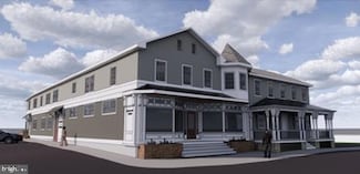 2 S Lime St Unit 6, Quarryville, PA 17566