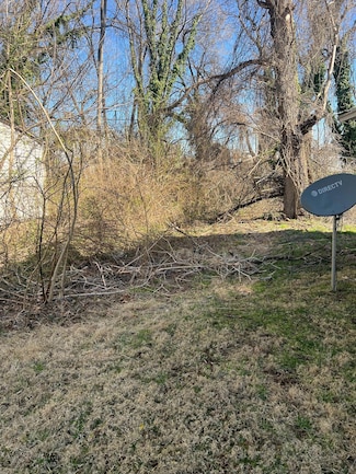 1213 Gilmer Ave NW, Roanoke, VA 24017