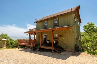 1420 W Geneva Drive Ln, Midway, UT 84049
