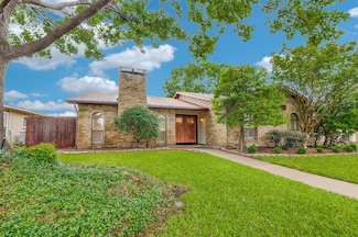 308 Woodhurst Place, Coppell, TX 75019