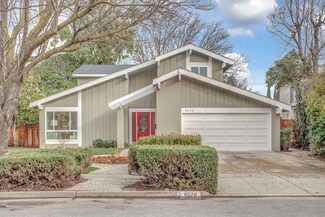 6570 San Ignacio Ave, San Jose, CA 95119