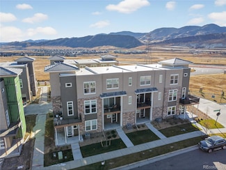 15588 W Washburn Ave, Lakewood, CO 80228