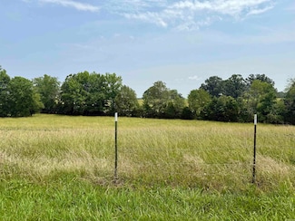 1 acre Cr 747, Brookland, AR 72417