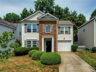 5224 Silabert Ave Unit 47, Charlotte, NC 28205