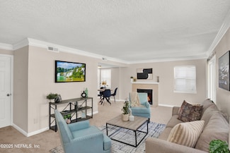 100 Fairway Park Blvd Unit 306, Ponte Vedra Beach, FL 32082