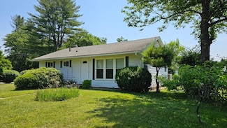 298 Ryan Rd, Florence, MA 01062