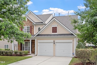 212 Oswego Ct, Morrisville, NC 27560