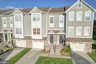 169 Lexington Place, Dover, DE 19901