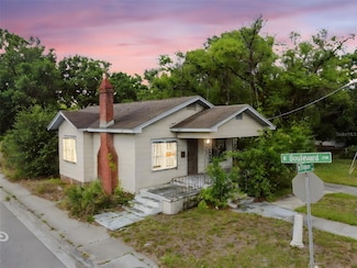 702 W Virginia Ave, Tampa, FL 33603