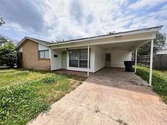 3220 Gay Blvd, Bossier City, LA 71112