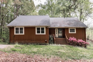 948 Kingswood Dr, Rock Hill, SC 29732