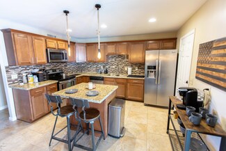 1738 W 6th St, Mesa, AZ 85201