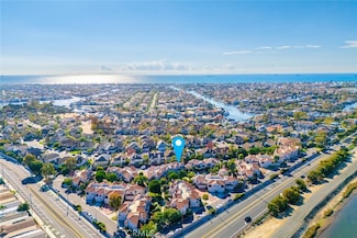 4179 Andros Cir, Huntington Beach, CA 92649