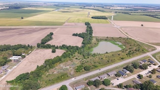 0 Balducci Rd, Shelby, MS 38774