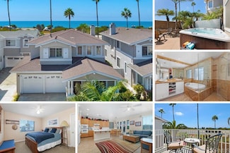 6963 Tradewinds Dr, Carlsbad, CA 92011