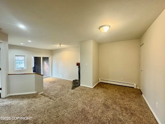 9740 Vanguard Dr Unit 39, Anchorage, AK 99507