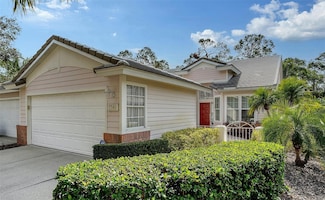 7741 Whitebridge Glen, University Park, FL 34201