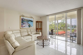 6850 10th Ave N Unit 3030, Lake Worth, FL 33467
