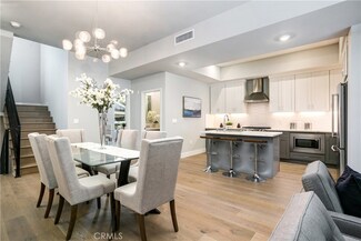 719 S Marengo Ave Unit 4, Pasadena, CA 91106