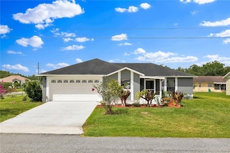 845 Valnera Ct, Kissimmee, FL 34758