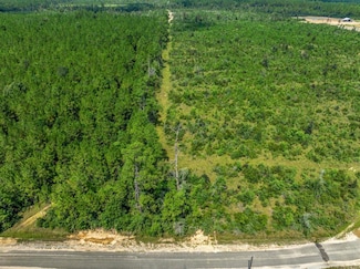 0 Panhandle Rd, Dequincy, LA 70633