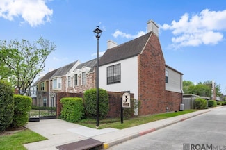 10153 Jefferson Hwy Unit 57, Baton Rouge, LA 70809