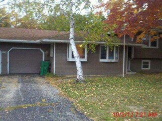 217 E Monroe St, Malta, IL 60150