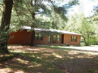 24849 County Road 47, Carthage, NY 13619