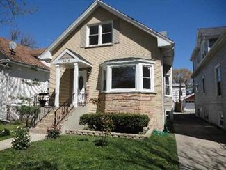 3913 N Oak Park Ave, Chicago, IL 60634