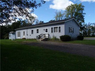 5507 Main St, Sodus, NY 14551