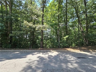 0 Peek Rd NW Unit 7602544, Atlanta, GA 30318