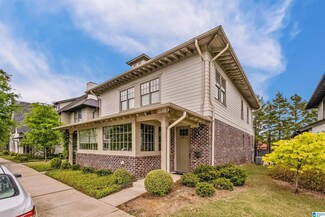 641 Rumble Ave, Birmingham, AL 35213