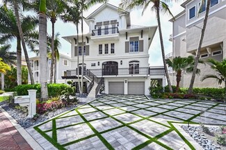 103 Jumento Cay Ln, Bonita Springs, FL 34134