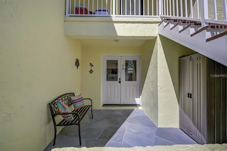 1 Windrush Blvd Unit 79, Indian Rocks Beach, FL 33785