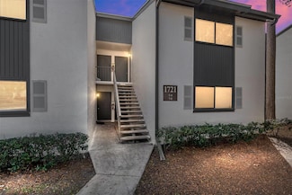 1715 NE 36th Ave Unit 2, Ocala, FL 34470
