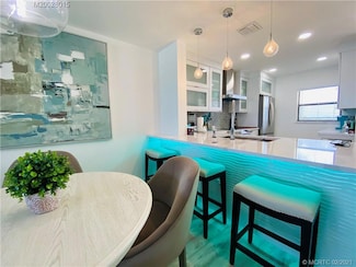 7440 S Ocean Dr Unit 524, Jensen Beach, FL 34957