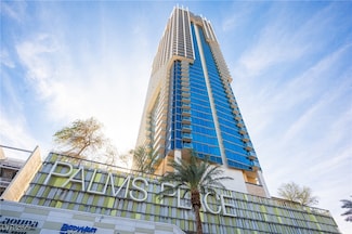4381 W Flamingo Rd Unit 28316, Las Vegas, NV 89103