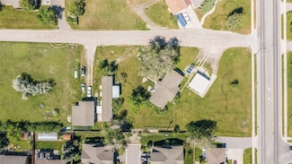 104-106 S Wilda Ln, Bozeman, MT 59718