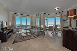 2777 Paradise Rd Unit 3005, Las Vegas, NV 89109