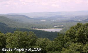 230 Crow St, Hazle Township, PA 18202