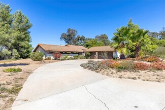30382 San Pasqual Rd, Temecula, CA 92591