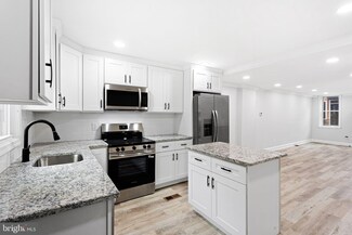 1847 Gerritt St, Philadelphia, PA 19146